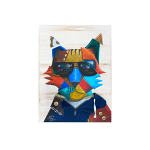 Gato