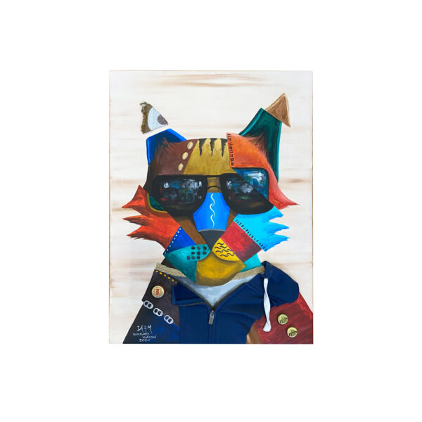 Gato